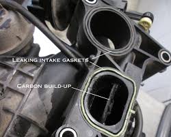 See U1115 in engine